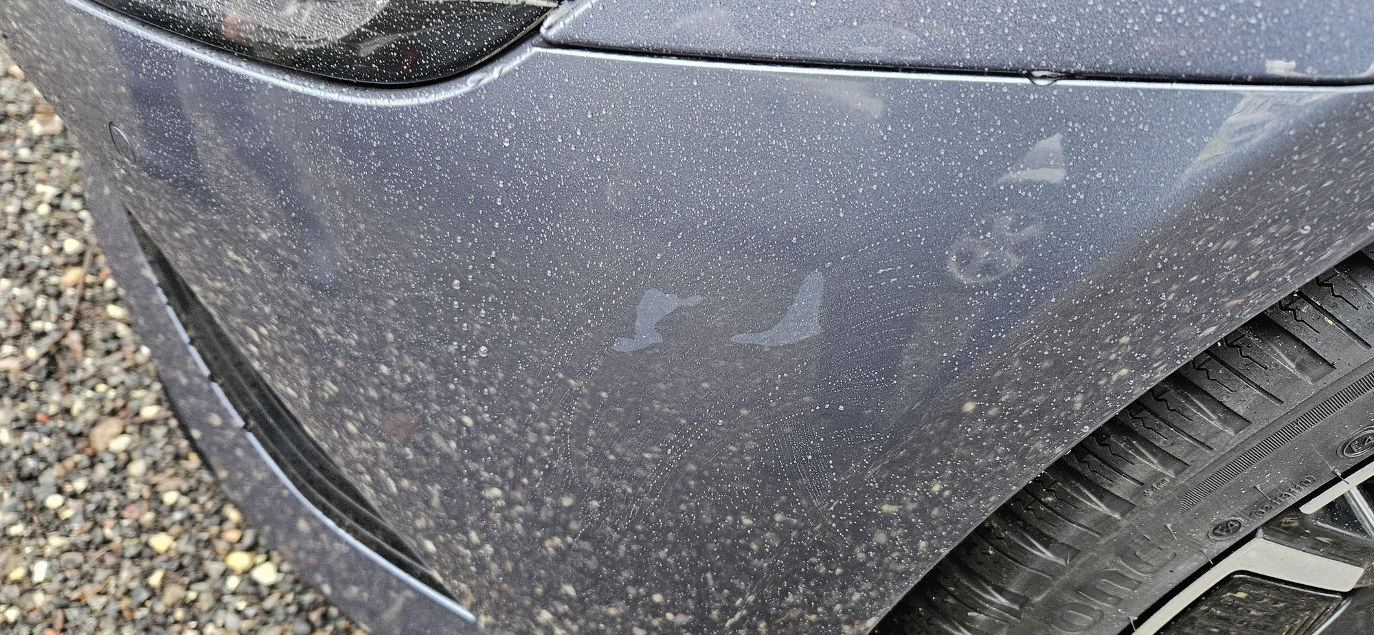 Vận chuyển đường dài - Bài toán khó thách thức chất lượng xe BYD xuất từ Trung Quốc đi quốc tế- Ảnh 2. Vận chuyển đường dài - Bài toán khó thách thức chất lượng xe BYD xuất từ Trung Quốc đi quốc tế- Ảnh 2.