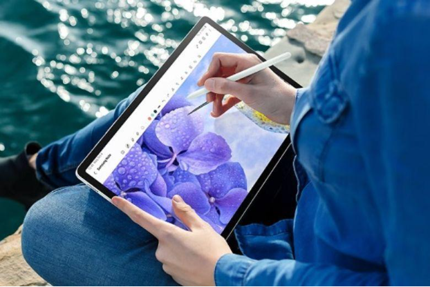 Cách lựa chọn máy tính bảng ưng ý cho mùa tựu trường 2024 tại Thế Giới Di Động- Ảnh 1. Cách lựa chọn máy tính bảng ưng ý cho mùa tựu trường 2024 tại Thế Giới Di Động- Ảnh 1.