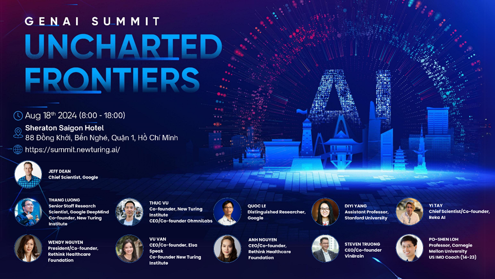 photo-1722931784141 photo-1722931784141