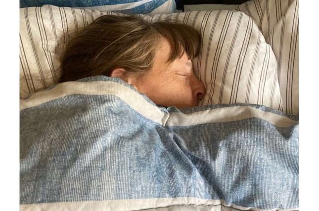 Tại sao người c&ocirc; đơn thường hay gặp &aacute;c mộng?- Ảnh 1.