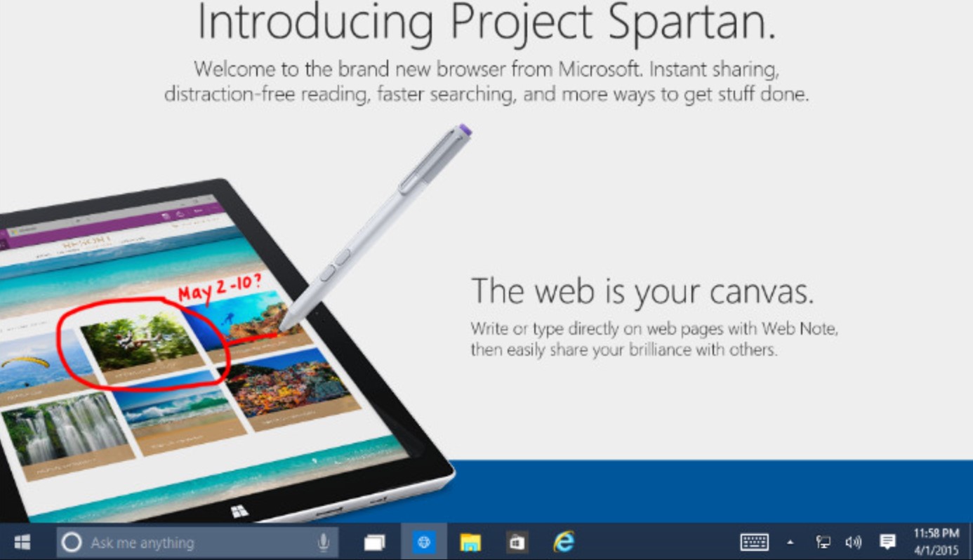 Nh&igrave;n lại lịch sử Internet Explorer: từ đứng tr&ecirc;n đỉnh cao tr&igrave;nh duyệt, trở th&agrave;nh &ldquo;c&ocirc;ng cụ download Chrome&rdquo;- Ảnh 13.