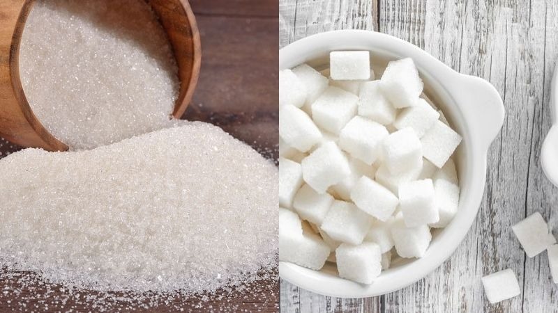 Tích trữ đồ ăn đề phòng ngập lụt cần chú ý: Đồ để được bao lâu, bảo quản thế nào cho tốt?- Ảnh 4. Tích trữ đồ ăn đề phòng ngập lụt cần chú ý: Đồ để được bao lâu, bảo quản thế nào cho tốt?- Ảnh 4.