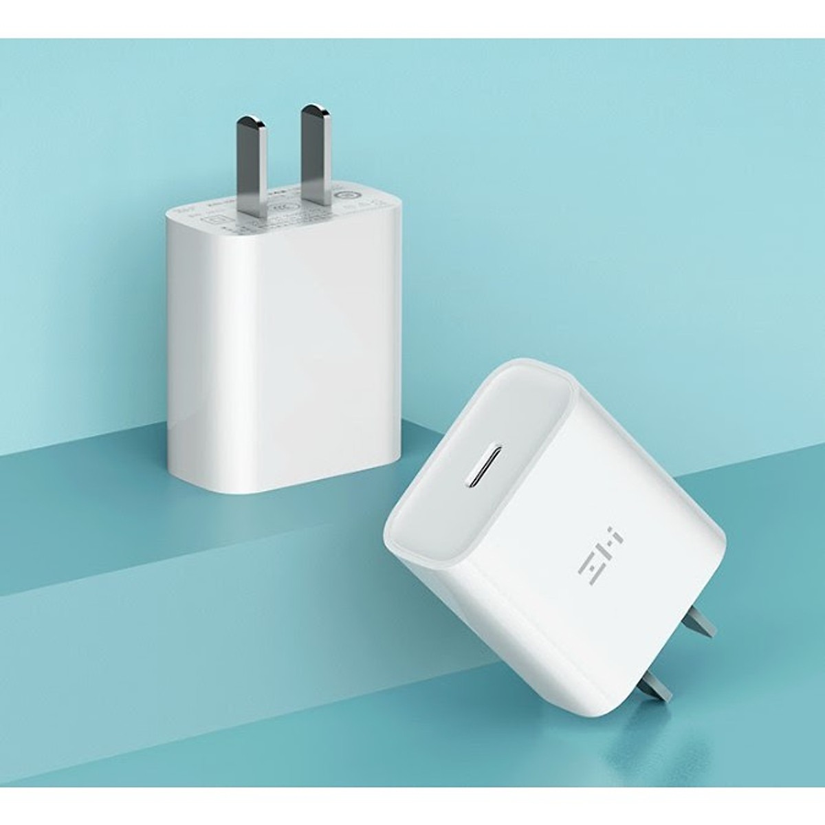 da63e07a3bc576bd5993d3f51c03c8c5.jpg da63e07a3bc576bd5993d3f51c03c8c5.jpg