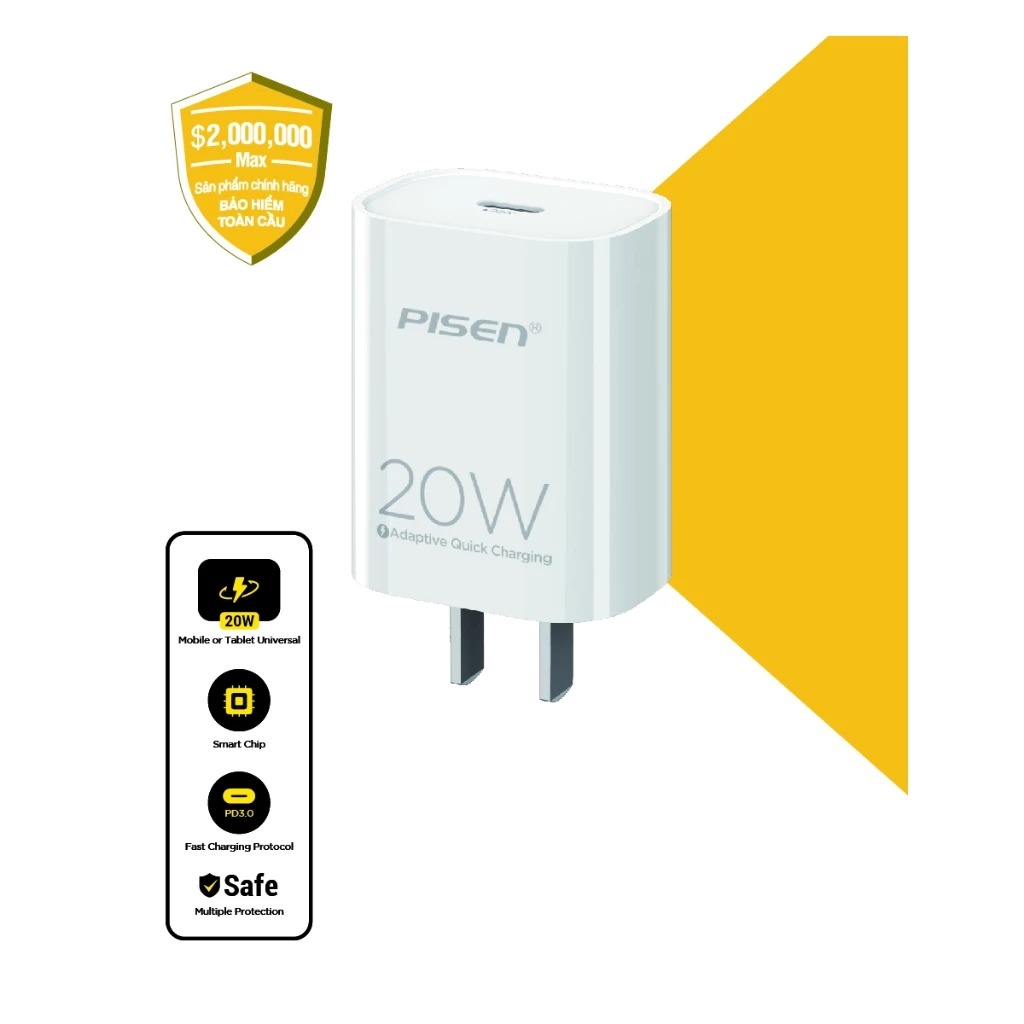 vn-11134207-7r98o-luvqqk0eagia01.jpg vn-11134207-7r98o-luvqqk0eagia01.jpg