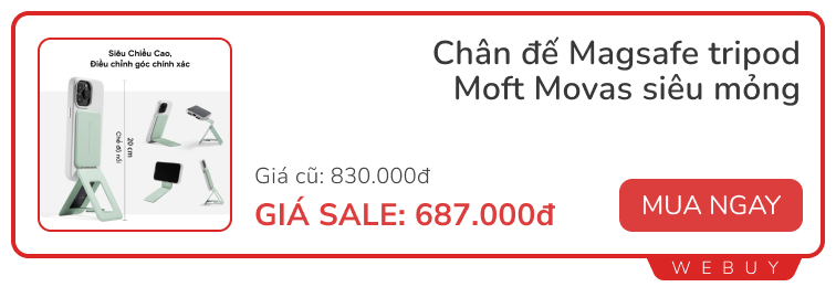 Sale cuối tháng: Tai nghe chống ồn đẹp xịn giảm nửa giá, máy cạo râu 169.000đ, giày Xiaomi chỉ 255.000đ...- Ảnh 3. Sale cuối tháng: Tai nghe chống ồn đẹp xịn giảm nửa giá, máy cạo râu 169.000đ, giày Xiaomi chỉ 255.000đ...- Ảnh 3.