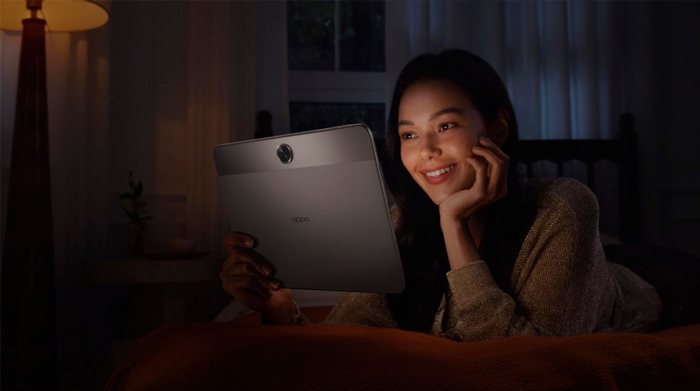 Bật mí tablet pin trâu, giá rẻ chỉ từ 2 triệu đồng cho sinh viên học tập, giải trí- Ảnh 2. Bật mí tablet pin trâu, giá rẻ chỉ từ 2 triệu đồng cho sinh viên học tập, giải trí- Ảnh 2.