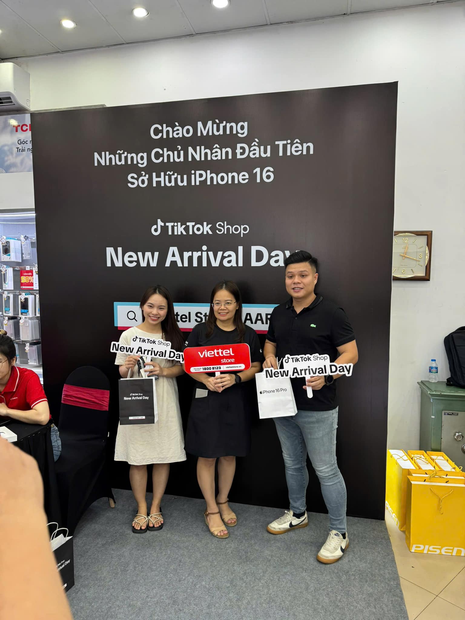 461279901_1185025779650282_1586778995312564355_n.jpg 461279901_1185025779650282_1586778995312564355_n.jpg