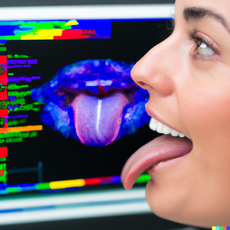 Cỗ máy có thể nhìn lưỡi đoán bệnh chính xác tới 98%: 1.500 năm phát triển của Đông y được gói vào trong một thuật toán AI duy nhất- Ảnh 2. Cỗ máy có thể nhìn lưỡi đoán bệnh chính xác tới 98%: 1.500 năm phát triển của Đông y được gói vào trong một thuật toán AI duy nhất- Ảnh 2.