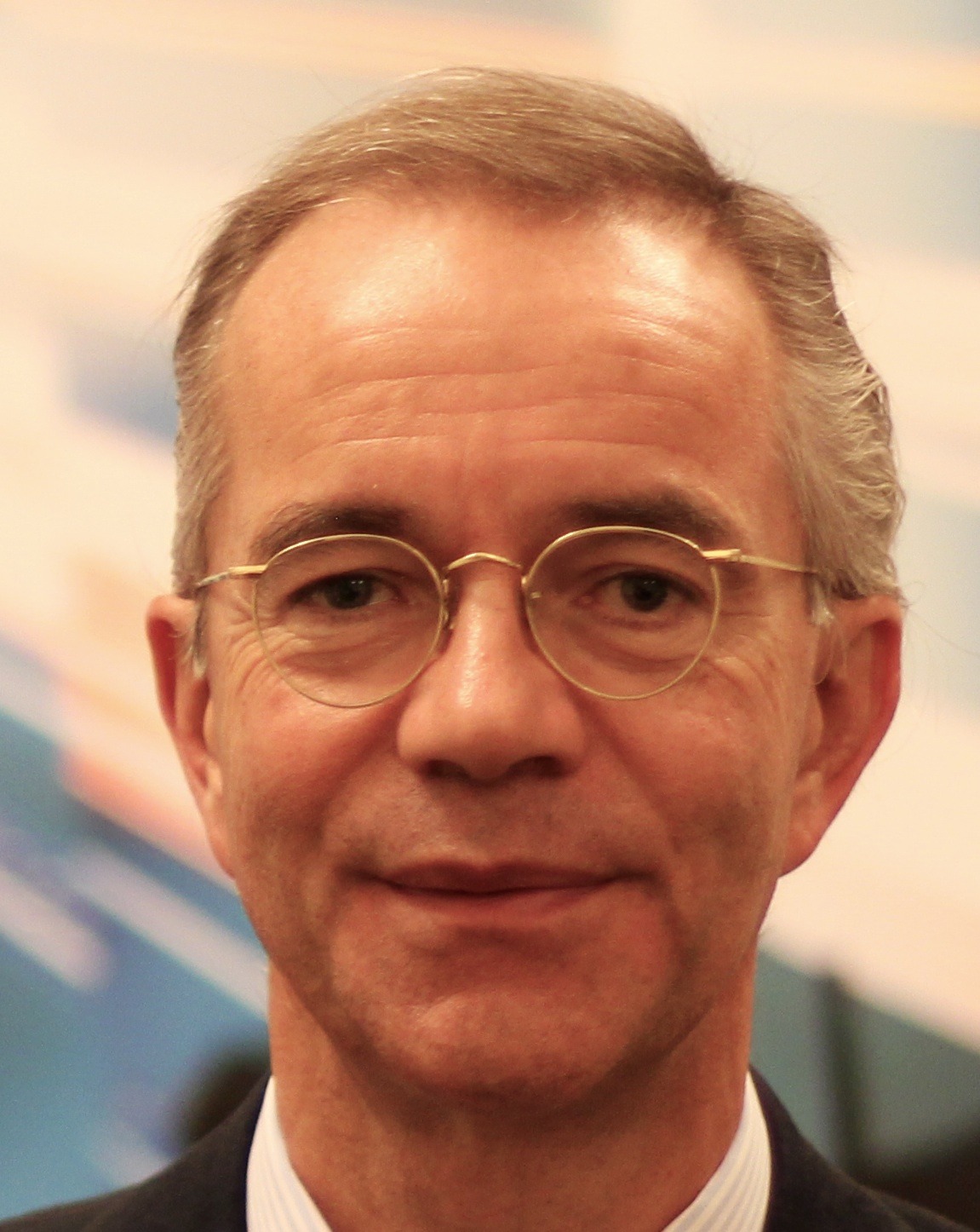 800.000 người đã tử vong vì một nhà khoa học "bịa số liệu" trong nghiên cứu- Ảnh 1. 800.000 người đã tử vong vì một nhà khoa học "bịa số liệu" trong nghiên cứu- Ảnh 1.