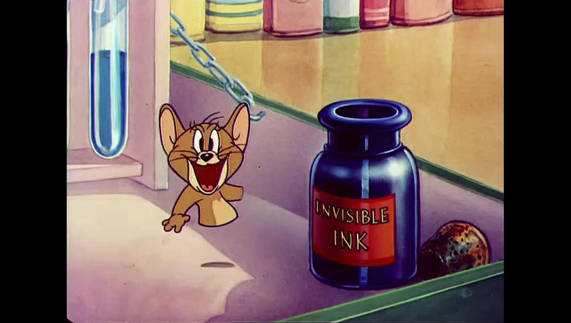 Đột phá: Các nhà khoa học vừa tìm thấy một loại thuốc bôi biến làn da trở nên "vô hình"- Ảnh 10. Đột phá: Các nhà khoa học vừa tìm thấy một loại thuốc bôi biến làn da trở nên "vô hình"- Ảnh 10.