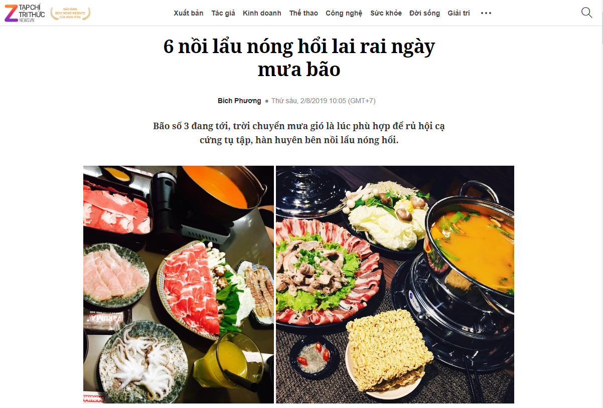 Tại sao cái cảm giác được ở nhà ngày bão lại yên bình đến lạ?- Ảnh 10. Tại sao cái cảm giác được ở nhà ngày bão lại yên bình đến lạ?- Ảnh 10.