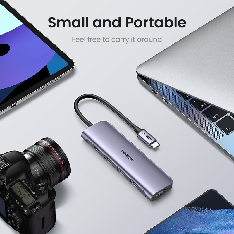 335db415e41d2b148e3533a578d03d3c.jpeg 335db415e41d2b148e3533a578d03d3c.jpeg