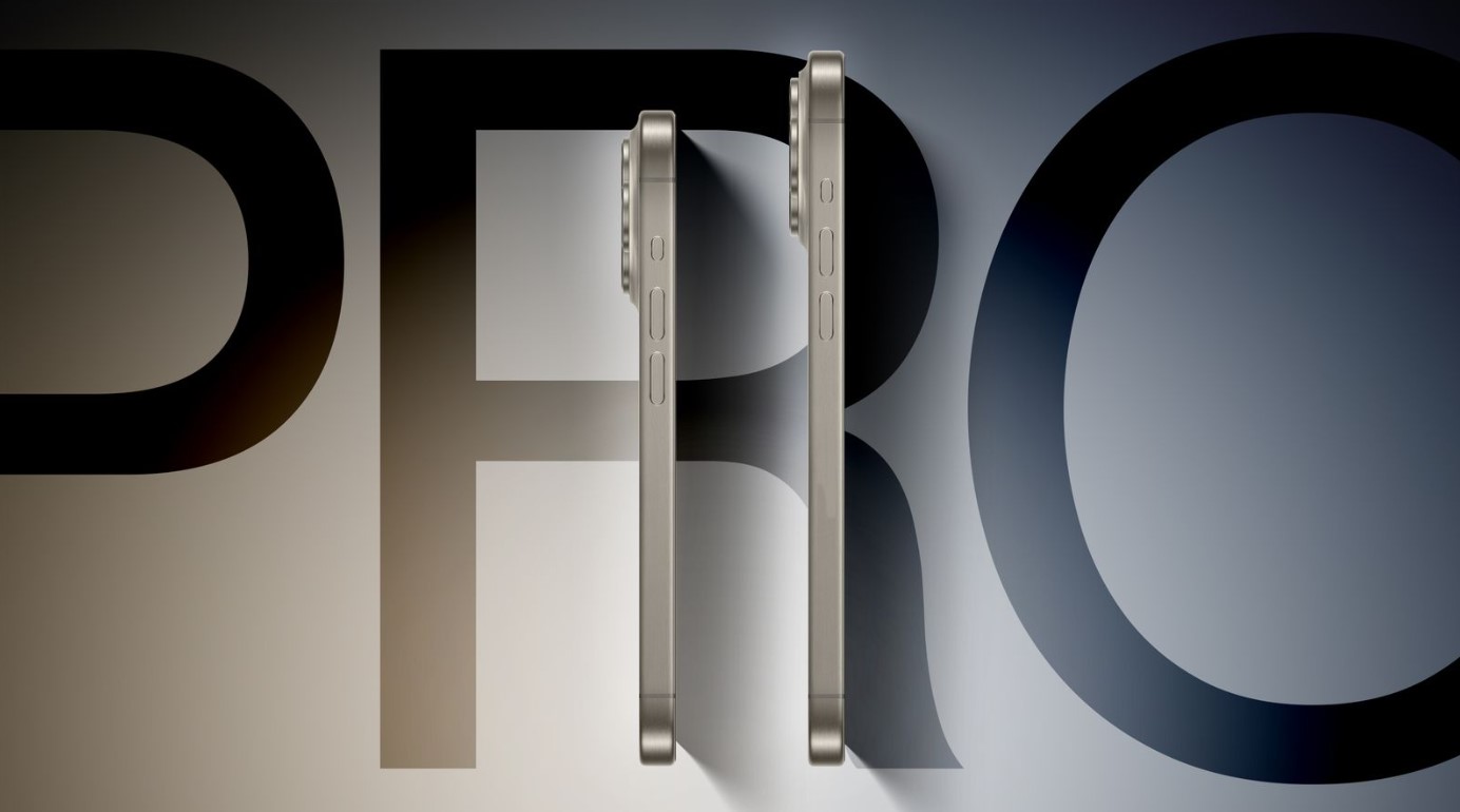 Mong chờ gì ở sự kiện Táo đêm nay?- Ảnh 5. Mong chờ gì ở sự kiện Táo đêm nay?- Ảnh 5.