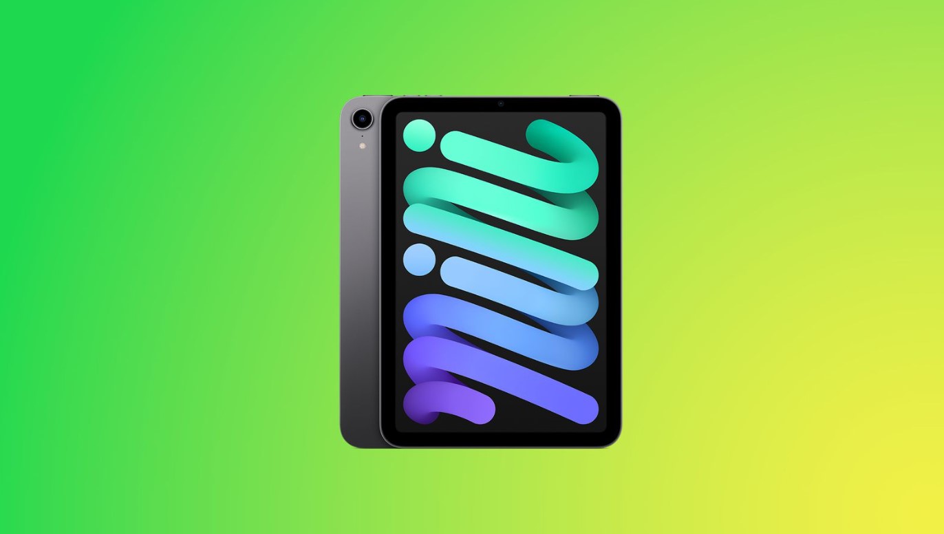 Mong chờ gì ở sự kiện Táo đêm nay?- Ảnh 15. Mong chờ gì ở sự kiện Táo đêm nay?- Ảnh 15.