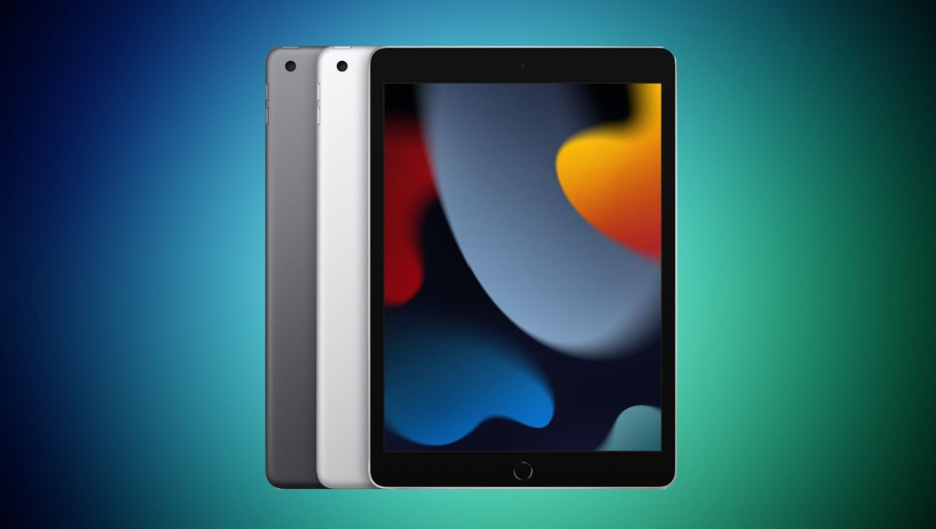 Mong chờ gì ở sự kiện Táo đêm nay?- Ảnh 16. Mong chờ gì ở sự kiện Táo đêm nay?- Ảnh 16.