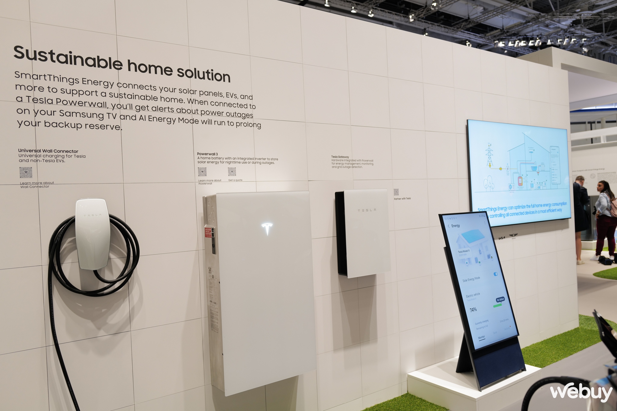 L1180018.jpg L1180018.jpg