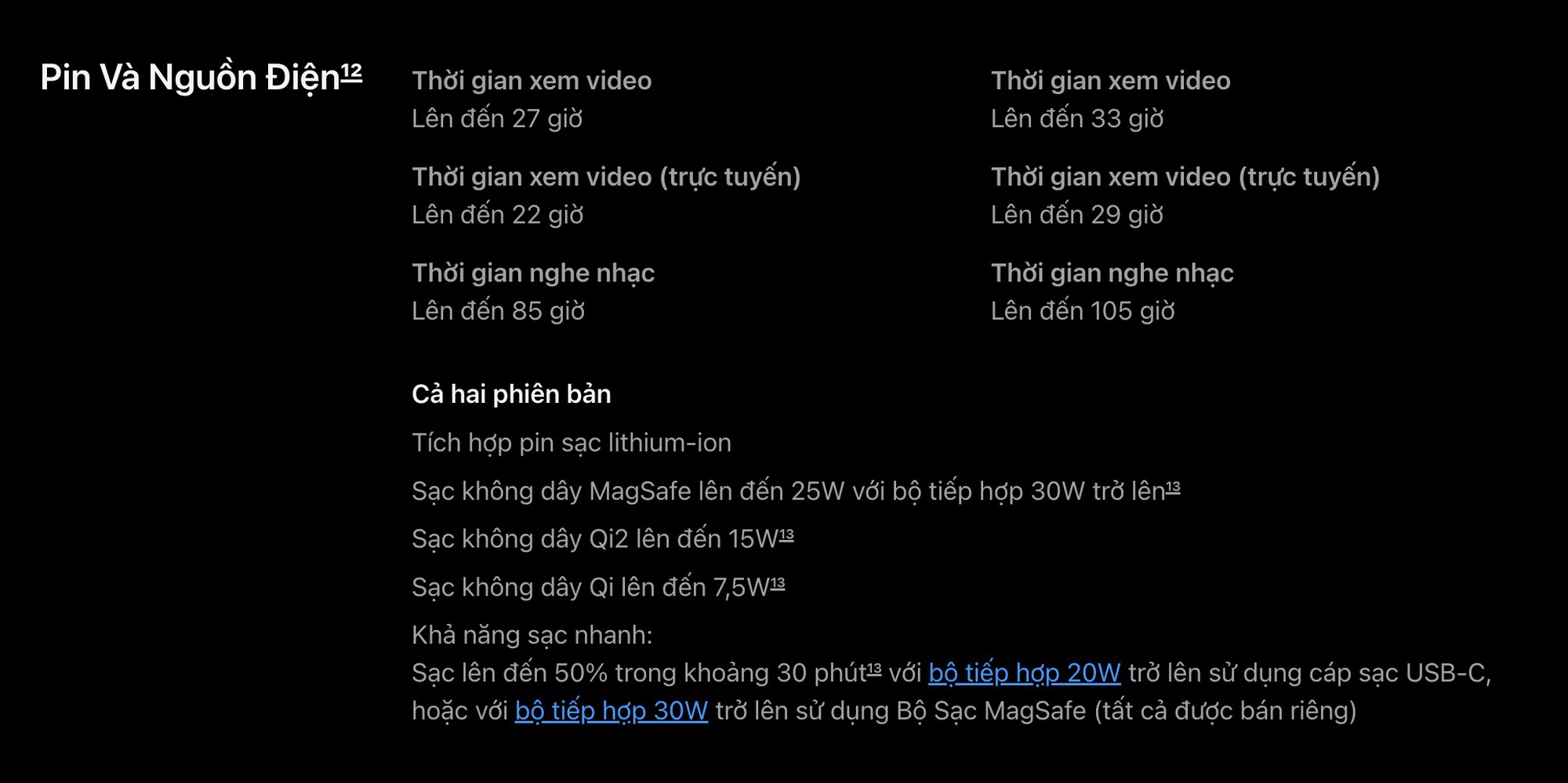 CleanShot 2024-09-10 at 2 .36.40@2x.jpg