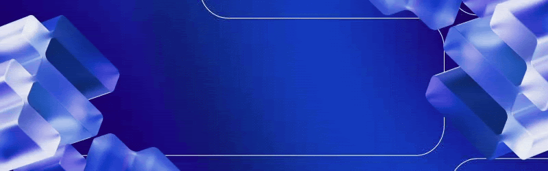 Chẳng phải OPPO, Samsung hay Xiaomi, đây mới đúng chuẩn là chiếc điện thoại mà Gen Z thích nhất, hóa ra tới từ hãng vừa lạ lại vừa quen- Ảnh 15. Chẳng phải OPPO, Samsung hay Xiaomi, đây mới đúng chuẩn là chiếc điện thoại mà Gen Z thích nhất, hóa ra tới từ hãng vừa lạ lại vừa quen- Ảnh 15.