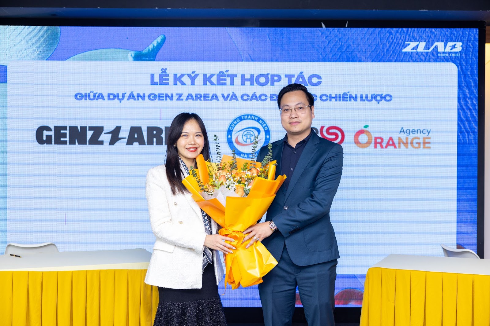 Capture Z-insight for 2025: Bức tranh to&agrave;n cảnh về Gen Z năm 2024 v&agrave; dự b&aacute;o xu hướng nổi bật năm 2025- Ảnh 1.