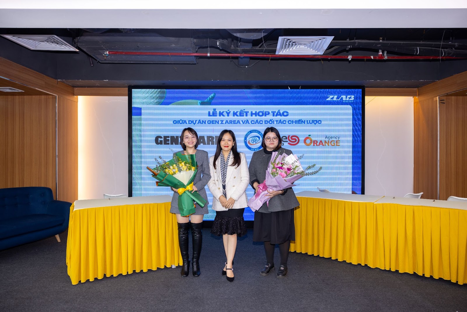 Capture Z-insight for 2025: Bức tranh to&agrave;n cảnh về Gen Z năm 2024 v&agrave; dự b&aacute;o xu hướng nổi bật năm 2025- Ảnh 2.