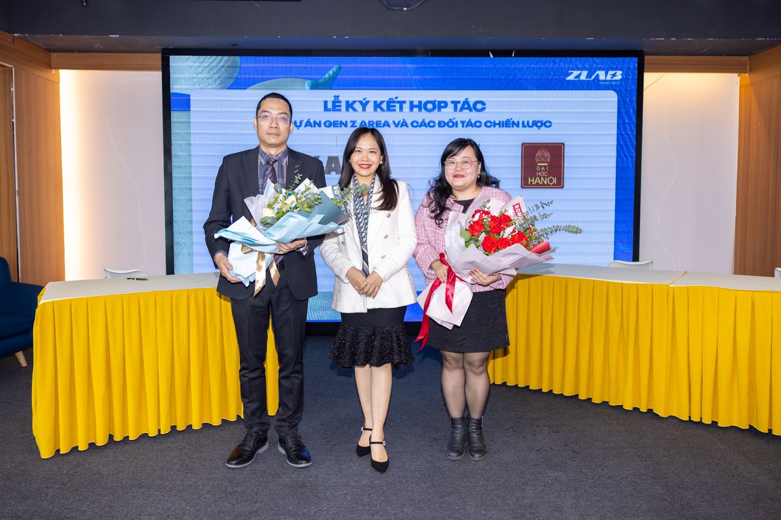 Capture Z-insight for 2025: Bức tranh to&agrave;n cảnh về Gen Z năm 2024 v&agrave; dự b&aacute;o xu hướng nổi bật năm 2025- Ảnh 3.