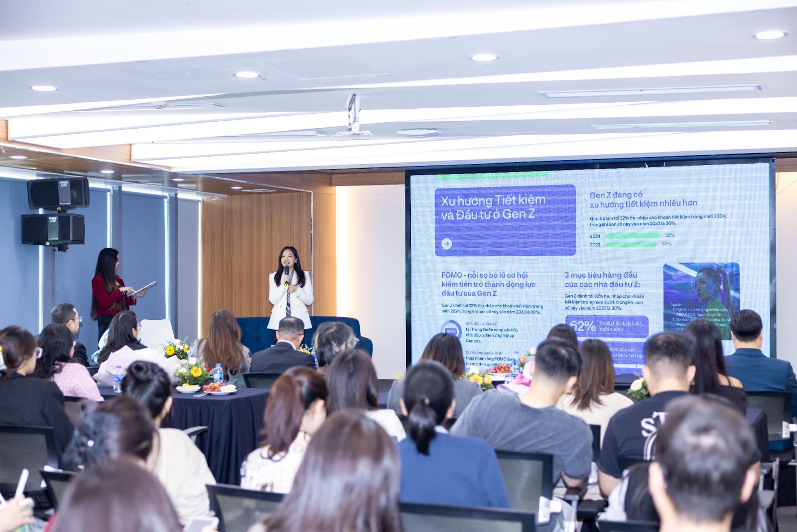 Capture Z-insight for 2025: Bức tranh to&agrave;n cảnh về Gen Z năm 2024 v&agrave; dự b&aacute;o xu hướng nổi bật năm 2025- Ảnh 4.