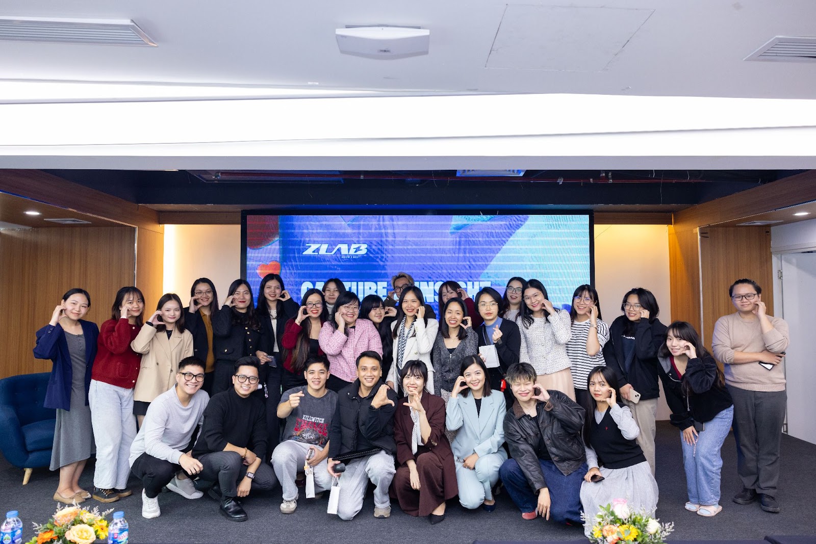 Capture Z-insight for 2025: Bức tranh to&agrave;n cảnh về Gen Z năm 2024 v&agrave; dự b&aacute;o xu hướng nổi bật năm 2025- Ảnh 7.