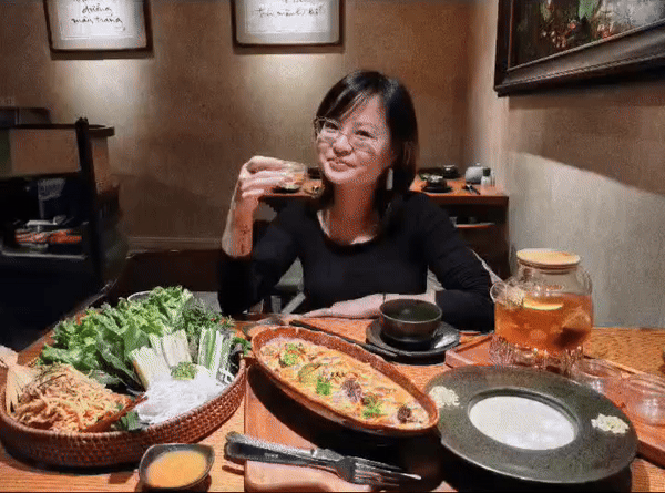 Kiểm chứng camera OPPO Reno13 series: Chụp đẹp, zoom xa chưa đủ, chỉnh ảnh bằng AI mới l&agrave; c&aacute;i hay nhất- Ảnh 18.