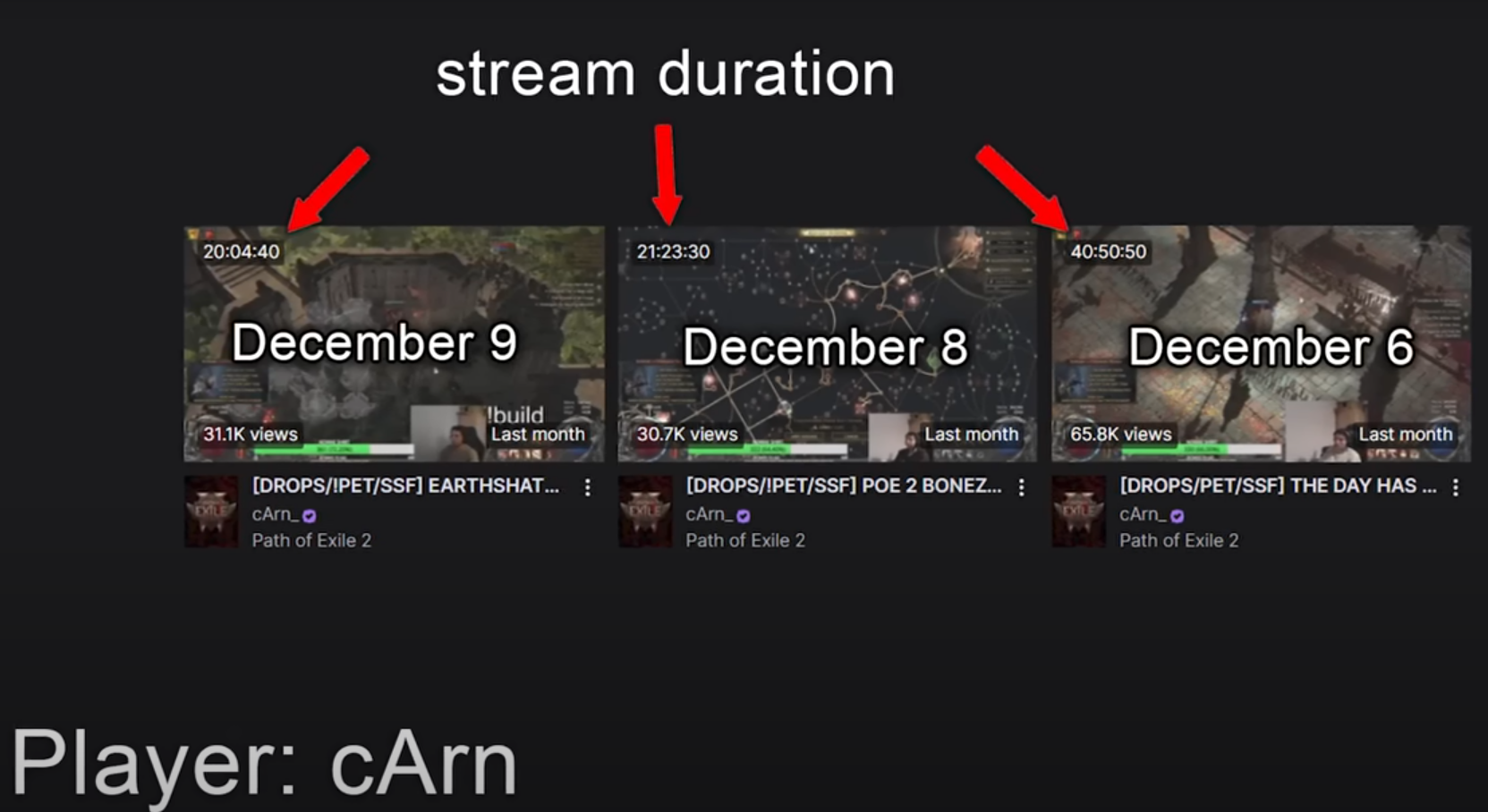 Liệt k&ecirc; những điểm bất thường trong livestream chơi game của Elon Musk khiến cộng đồng đặt nghi vấn &ldquo;c&agrave;y thu&ecirc;&rdquo;- Ảnh 4.