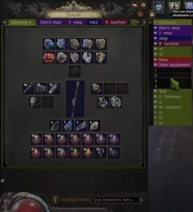 Liệt k&ecirc; những điểm bất thường trong livestream chơi game của Elon Musk khiến cộng đồng đặt nghi vấn &ldquo;c&agrave;y thu&ecirc;&rdquo;- Ảnh 5.