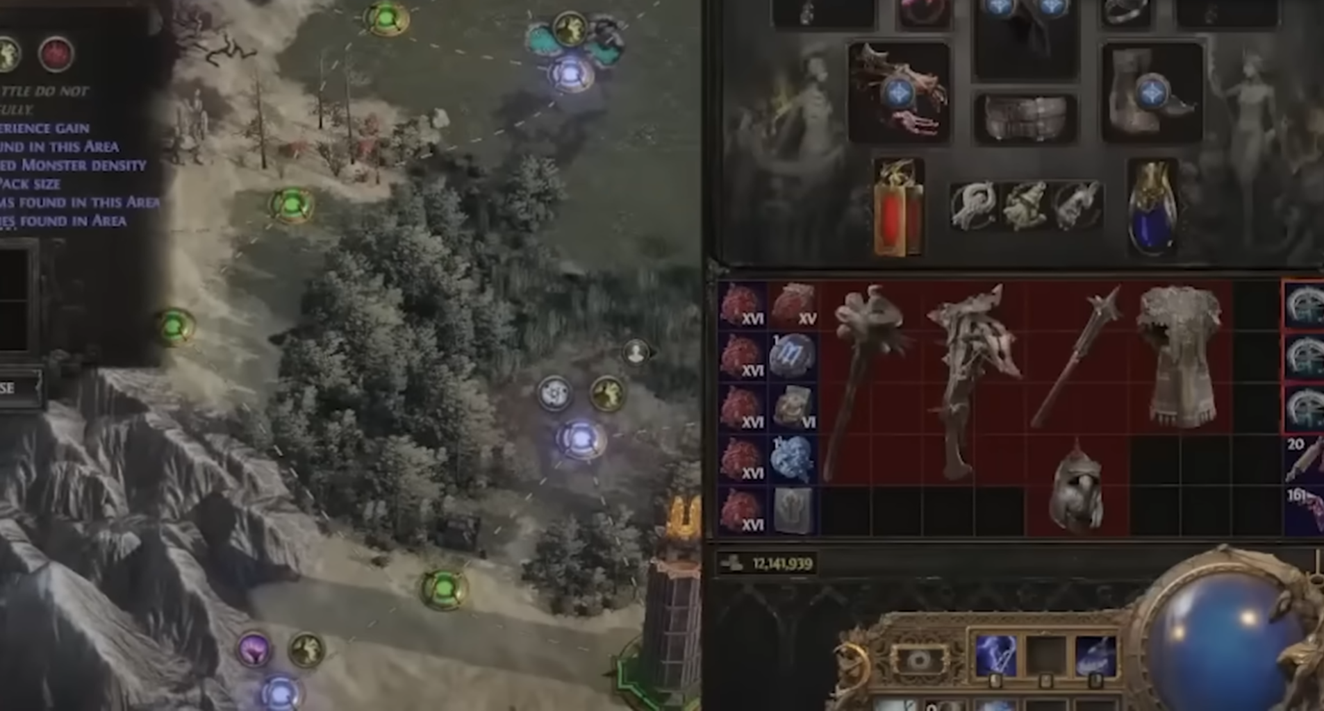 Liệt k&ecirc; những điểm bất thường trong livestream chơi game của Elon Musk khiến cộng đồng đặt nghi vấn &ldquo;c&agrave;y thu&ecirc;&rdquo;- Ảnh 7.