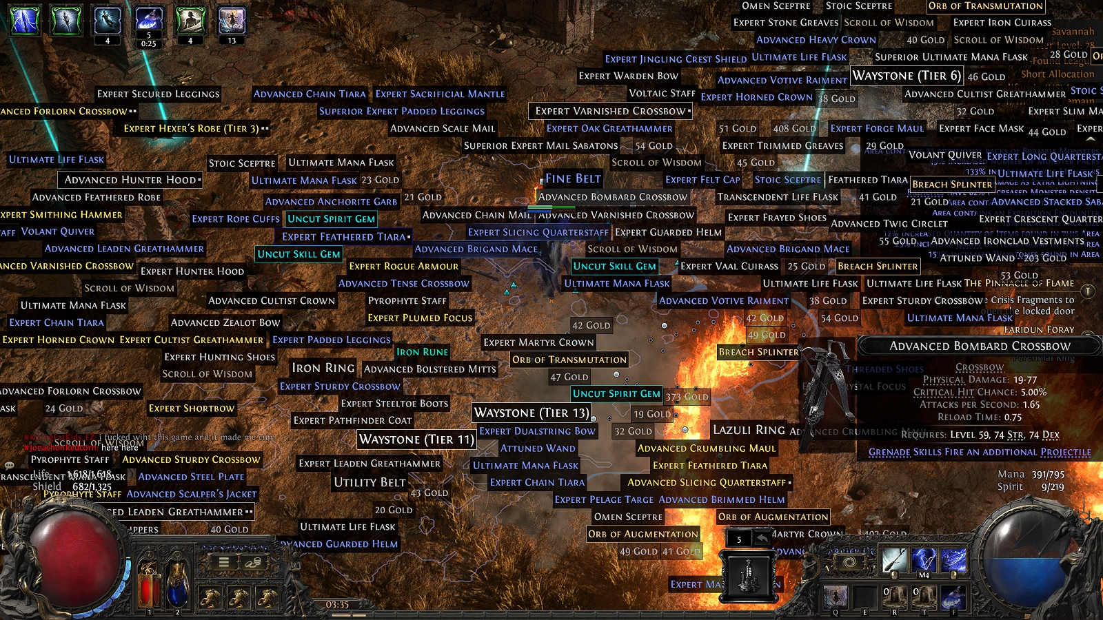 Liệt k&ecirc; những điểm bất thường trong livestream chơi game của Elon Musk khiến cộng đồng đặt nghi vấn &ldquo;c&agrave;y thu&ecirc;&rdquo;- Ảnh 8.