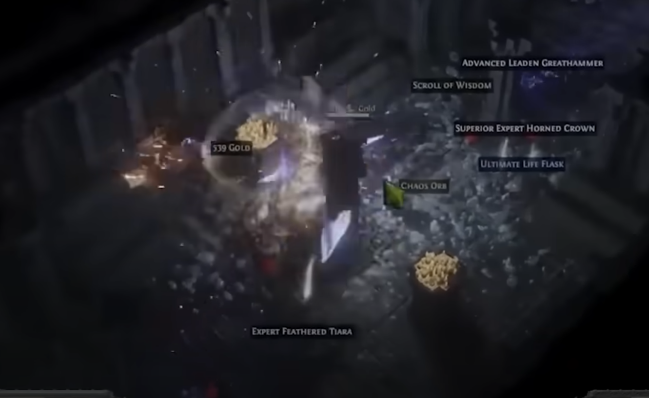 Liệt k&ecirc; những điểm bất thường trong livestream chơi game của Elon Musk khiến cộng đồng đặt nghi vấn &ldquo;c&agrave;y thu&ecirc;&rdquo;- Ảnh 9.