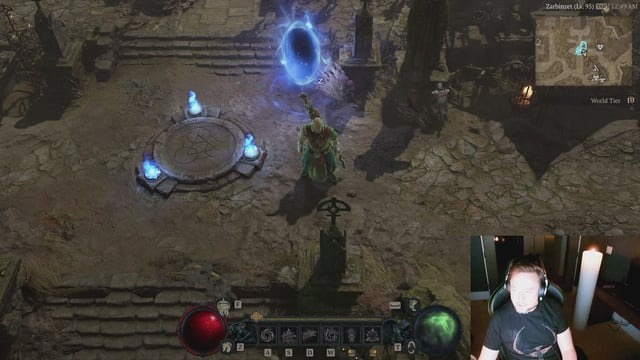 Liệt k&ecirc; những điểm bất thường trong livestream chơi game của Elon Musk khiến cộng đồng đặt nghi vấn &ldquo;c&agrave;y thu&ecirc;&rdquo;- Ảnh 2.