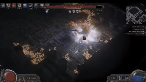 Liệt k&ecirc; những điểm bất thường trong livestream chơi game của Elon Musk khiến cộng đồng đặt nghi vấn &ldquo;c&agrave;y thu&ecirc;&rdquo;- Ảnh 10.