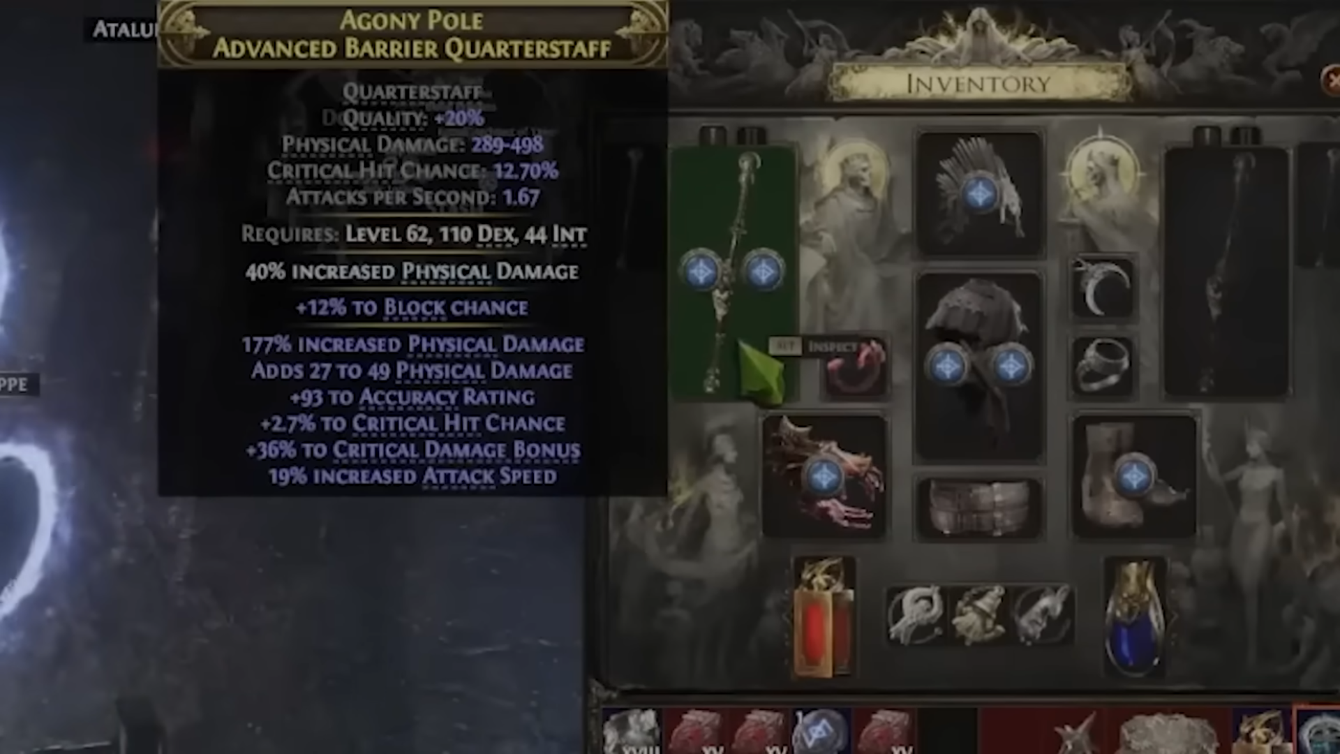 Liệt k&ecirc; những điểm bất thường trong livestream chơi game của Elon Musk khiến cộng đồng đặt nghi vấn &ldquo;c&agrave;y thu&ecirc;&rdquo;- Ảnh 11.