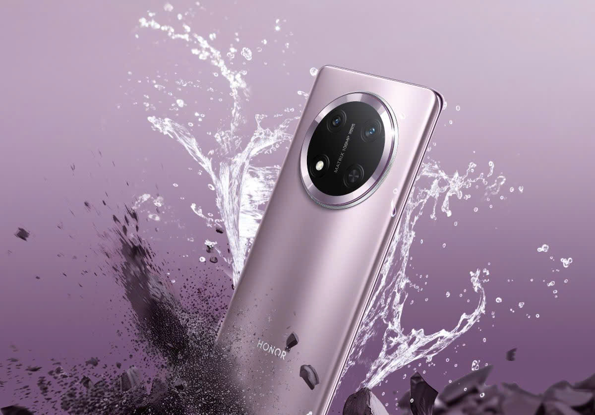 Đâu là smartphone bền bỉ bậc nhất phân khúc tầm trung?- Ảnh 2. Đâu là smartphone bền bỉ bậc nhất phân khúc tầm trung?- Ảnh 2.