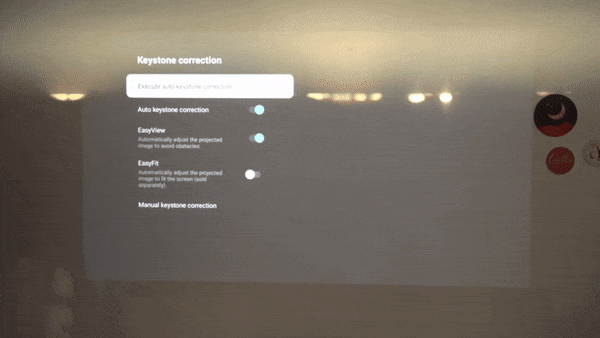 Máy chiếu mini 35 triệu với 6 triệu khác nhau chỗ nào?- Ảnh 20. Máy chiếu mini 35 triệu với 6 triệu khác nhau chỗ nào?- Ảnh 20.