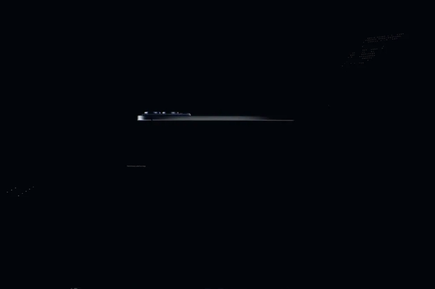 Kh&ocirc;ng phải Slim, chiếc smartphone 'si&ecirc;u mỏng' của Samsung sẽ được gọi l&agrave; Galaxy S25 Edge- Ảnh 2.