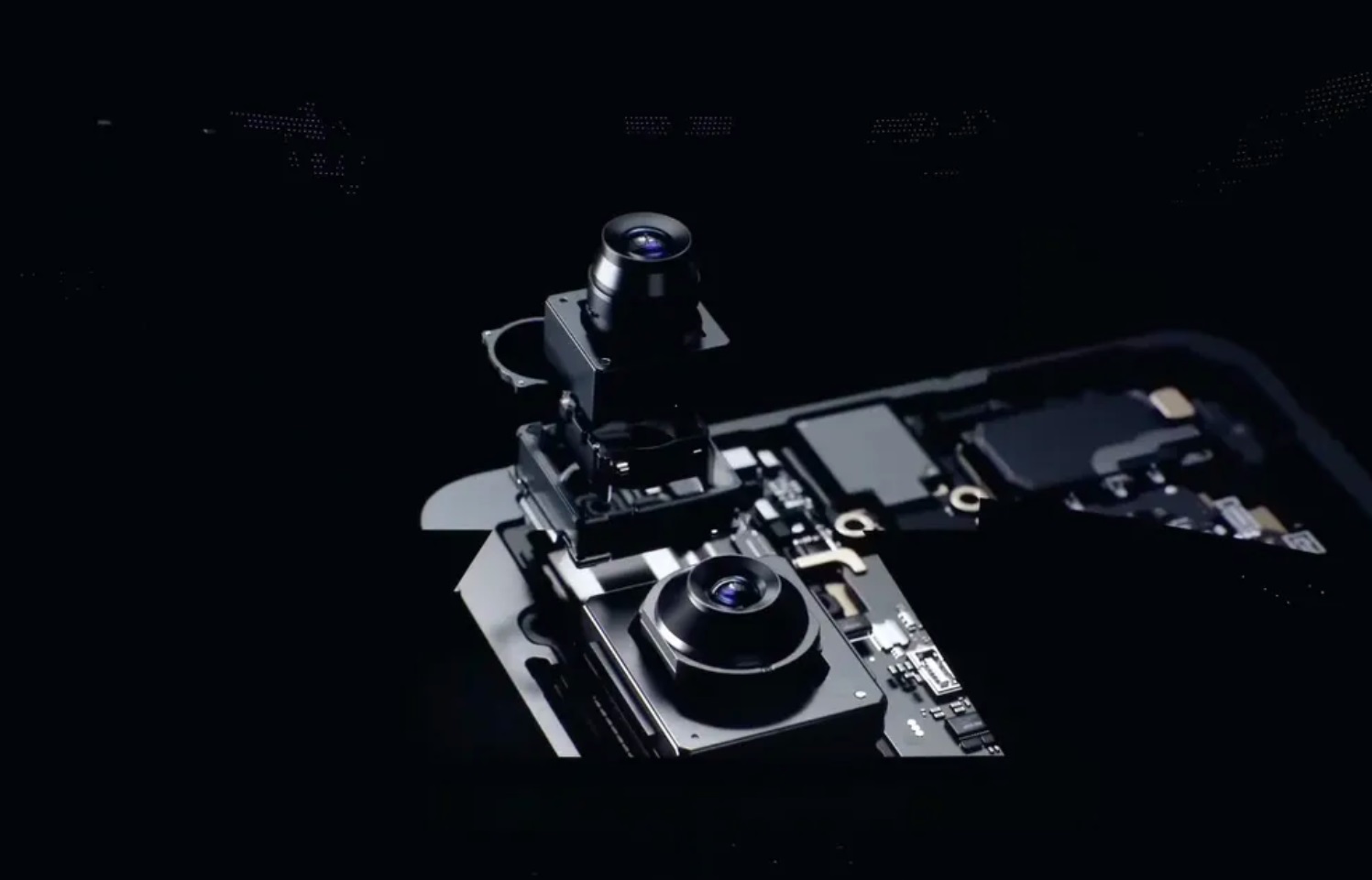 Kh&ocirc;ng phải Slim, chiếc smartphone 'si&ecirc;u mỏng' của Samsung sẽ được gọi l&agrave; Galaxy S25 Edge- Ảnh 3.