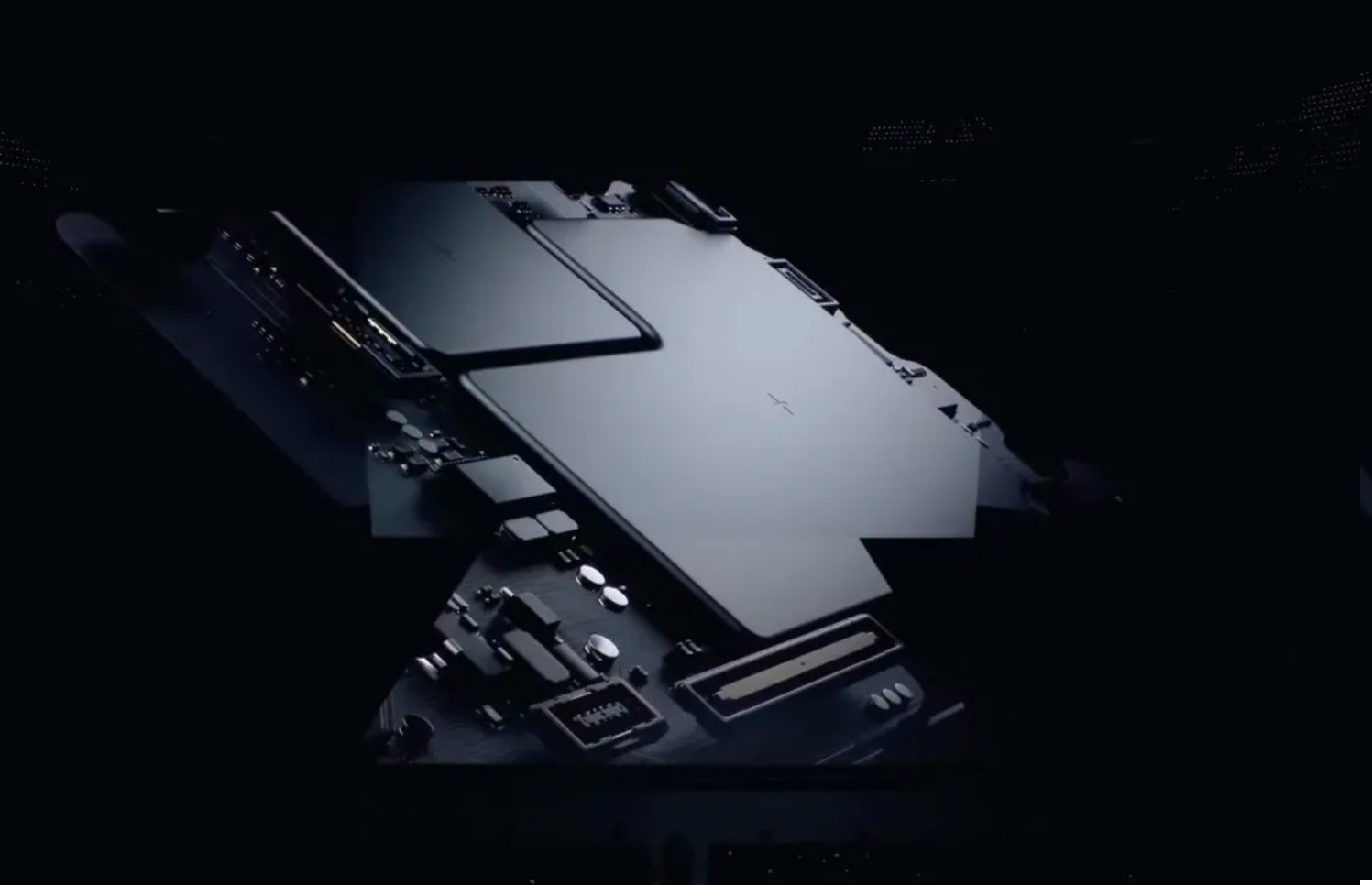 Kh&ocirc;ng phải Slim, chiếc smartphone 'si&ecirc;u mỏng' của Samsung sẽ được gọi l&agrave; Galaxy S25 Edge- Ảnh 4.