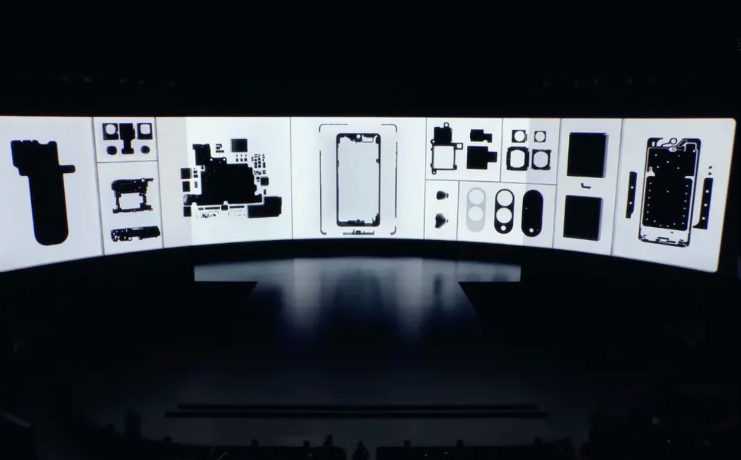 Kh&ocirc;ng phải Slim, chiếc smartphone 'si&ecirc;u mỏng' của Samsung sẽ được gọi l&agrave; Galaxy S25 Edge- Ảnh 5.