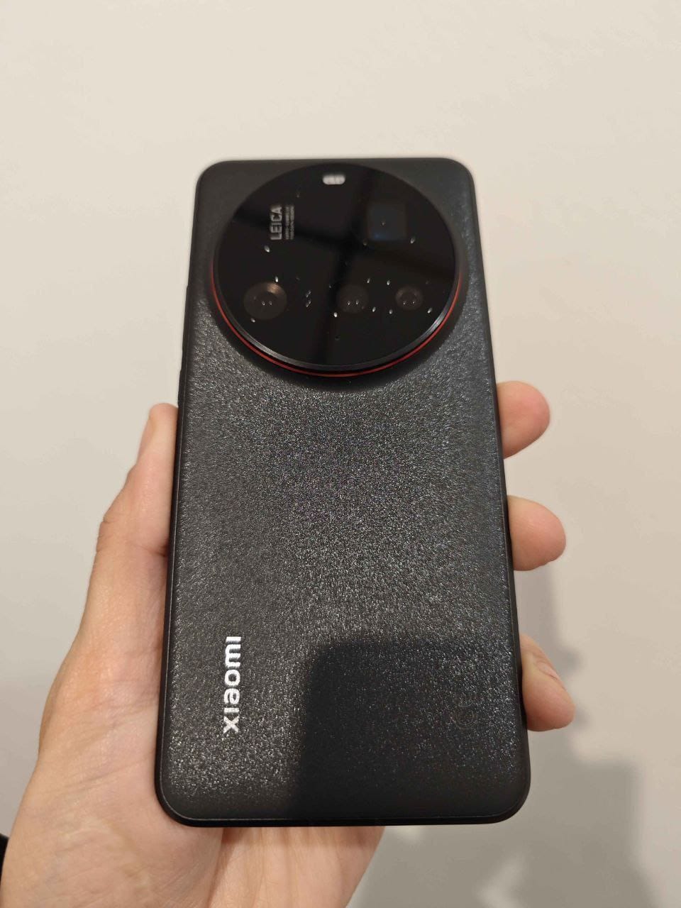 GiDTo58WcAA9m0S.jpeg GiDTo58WcAA9m0S.jpeg