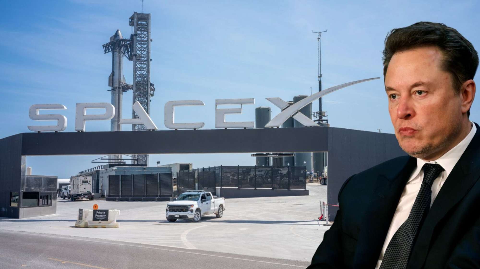 Elon Musk thử nghiệm Internet vệ tinh cho smartphone- Ảnh 1. Elon Musk thử nghiệm Internet vệ tinh cho smartphone- Ảnh 1.