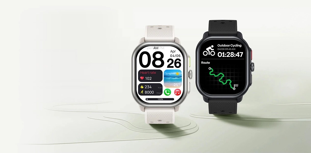 zeblaze-beyond3-pro-01.jpg zeblaze-beyond3-pro-01.jpg