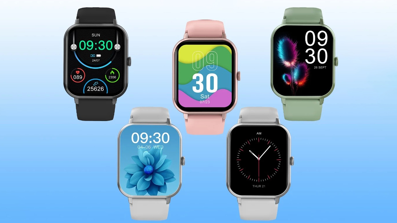 cn-11134207-7r98o-lz0e5tnba94244.jpg cn-11134207-7r98o-lz0e5tnba94244.jpg