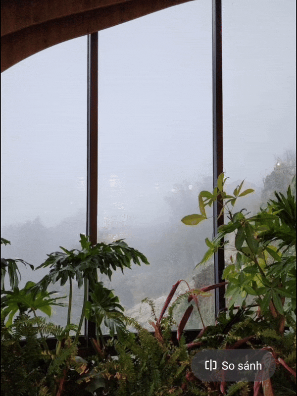 Trải nghiệm sớm AI tiếng Việt mới trên OPPO Reno13: Chính xác, nhanh nhẹn, tiện lợi và dễ dùng- Ảnh 14. Trải nghiệm sớm AI tiếng Việt mới trên OPPO Reno13: Chính xác, nhanh nhẹn, tiện lợi và dễ dùng- Ảnh 14.