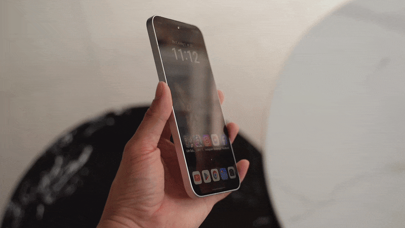 Đ&acirc;y l&agrave; OPPO Reno13 series: Xứng đ&aacute;ng l&agrave; mẫu m&aacute;y đ&aacute;ng mua nhất đầu năm 2025- Ảnh 1.