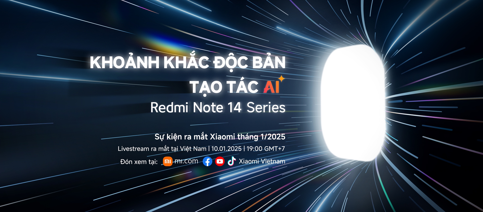 472233644_1014694824021238_5144163995601608129_n.jpg 472233644_1014694824021238_5144163995601608129_n.jpg