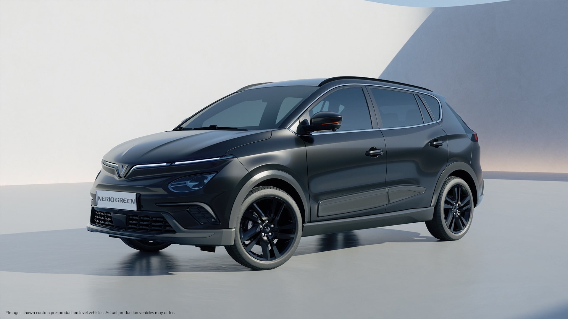 VinFast bất ngờ tung c&ugrave;ng l&uacute;c 4 d&ograve;ng xe mới chuy&ecirc;n kinh doanh vận tải, c&oacute; xe chạy tới 470km mỗi lần sạc đầy- Ảnh 7.